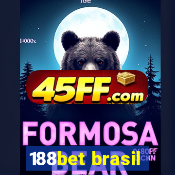 188bet brasil